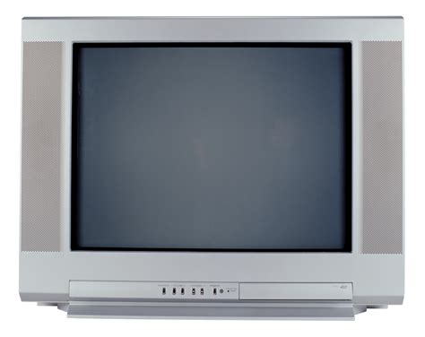 como programar  antiguo televisor sony trinitron techlandia