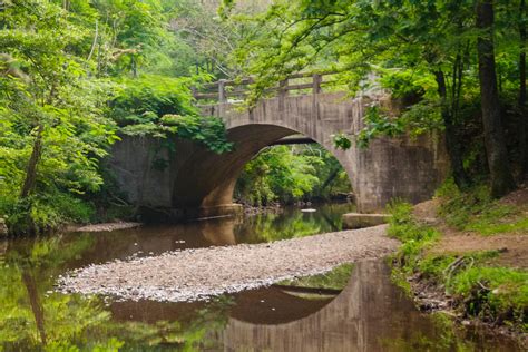 comprehensive guide  visiting hot springs national park