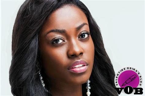Meet The African Contestants At The 2013 Miss World