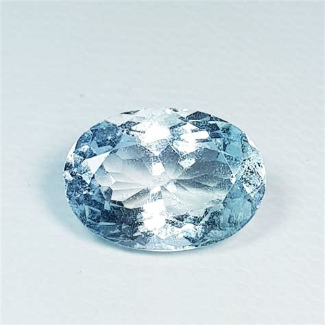 blue green aquamarine  ct catawiki