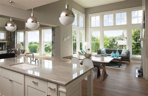 compare triple casement window prices  obligation window prices kitchen remodel casement