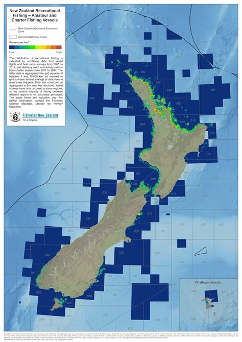 maps  nz fisheries  nabis mapping tool nz government