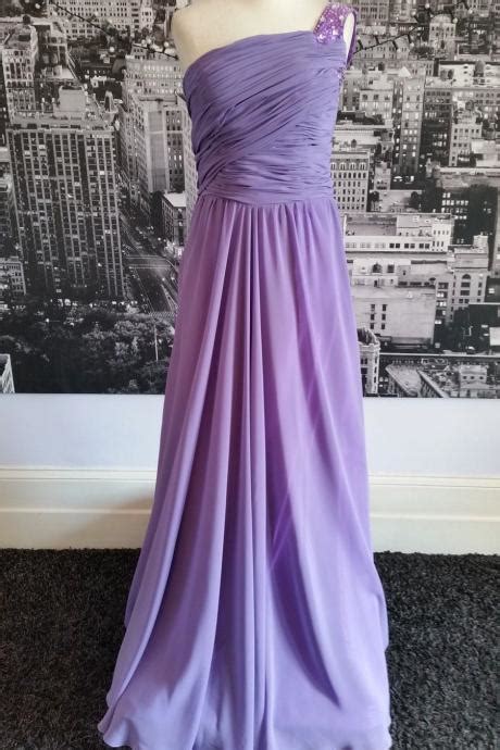 free shipping open back prom dress sexy backless evening