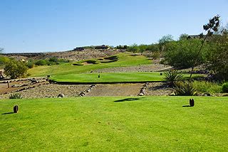 laughlin ranch golf club las vegas golf  review