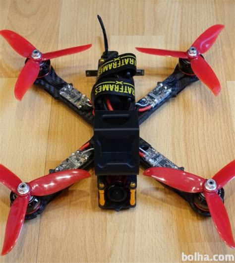 fpv freestyle racing drone quadcopter   betaflight