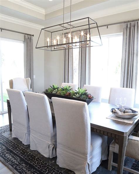 dining room pendant lighting fixtures luxury modern crystal chandelier  living room luxury