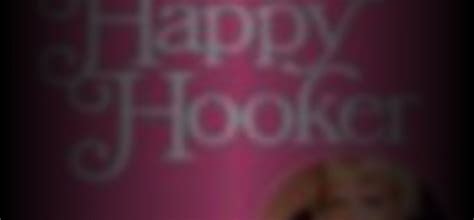 xaviera hollander the happy hooker nude scenes naked