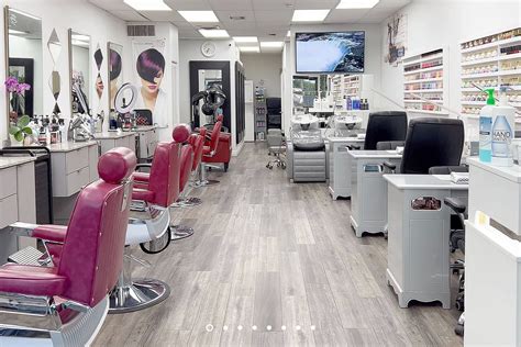 la verde salon spa hallandale book  prices reviews