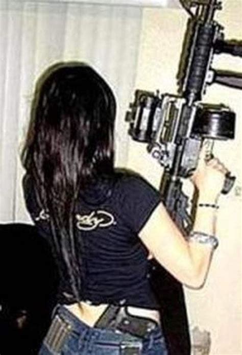 inside brutal cartel s deadly female hit squad with recruits being