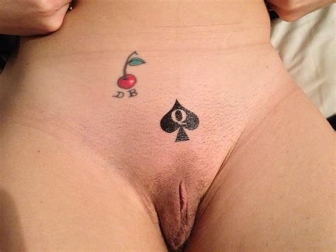 white beta boi spade tattoo mega porn pics