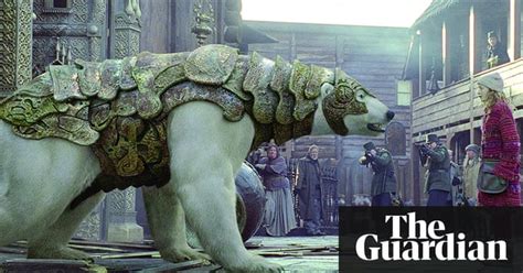 The 10 Best Fictional Bears Culture The Guardian