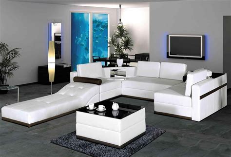 ultra modern sofa designs   living room breakpr