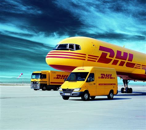 dhl wallpapers top  dhl backgrounds wallpaperaccess