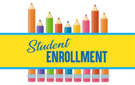 enrollment verification grade   article