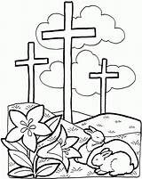 Coloring Pages Ages Sympathy Christian sketch template