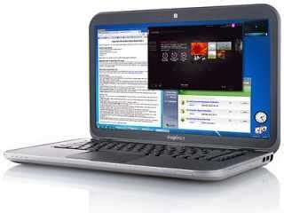 dell inspiron laptop   price  india full specifications