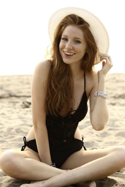 pin on madeline ford