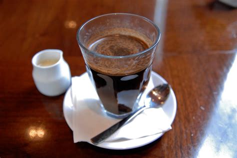 jenis kopi terbaik indonesia  mendunia