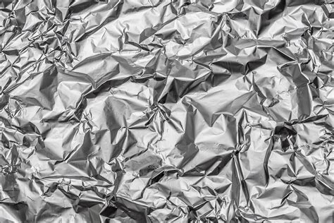 aluminum foil hacks youll   knew sooner readers digest