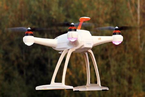 nano drones   saving  world