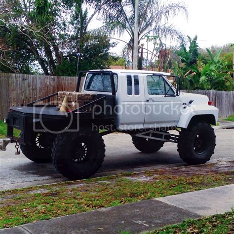 build  tires   front clip ford truck enthusiasts