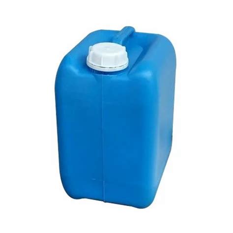 plastic  liter  capacity    rs piece  ahmedabad id