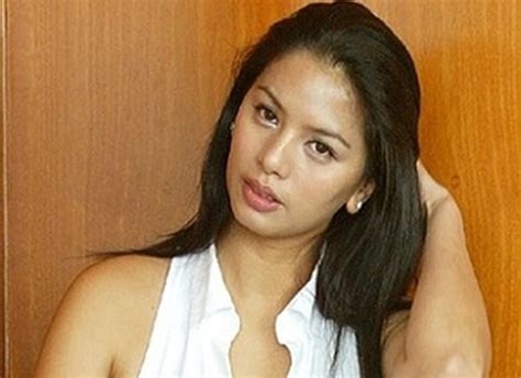 List Of 90s Pinay Bold Stars Where Are They Now