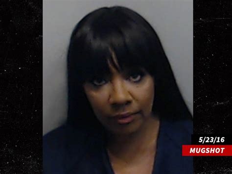 love and hip hop star karen king off the hook in identity fraud case