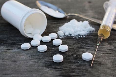 How do you use cocaine anally