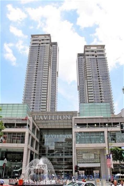pavilion residences private apartments updated  hotel reviews price comparison