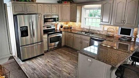 average cost   kitchen cabinets kitchen ideas style