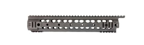 sr  urx  forend assembly  knights armament