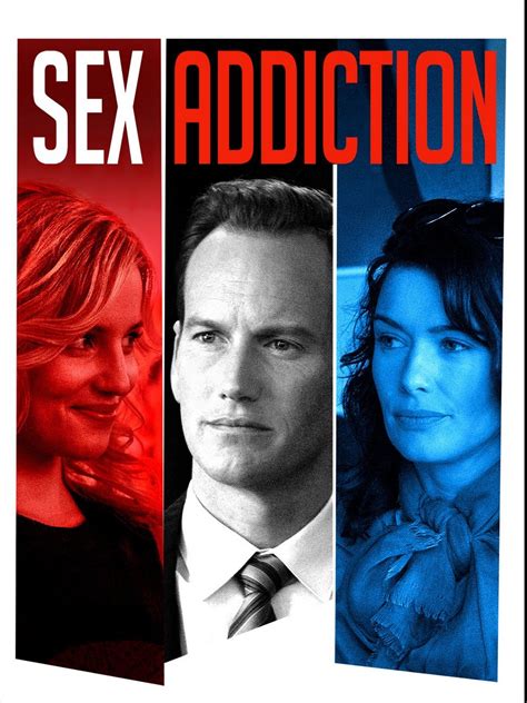 sex addiction film 2015 senscritique