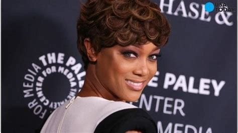 tyra banks opens america s next top model auditions to all ages