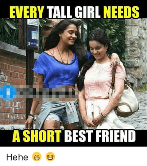 Struggles Of A Short Girl Dating A Tall Guy The 14 Absolute Best