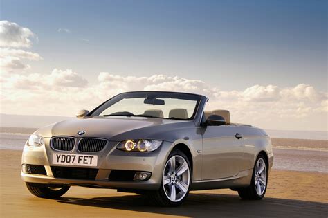 hardtop convertible winter bargains parkers