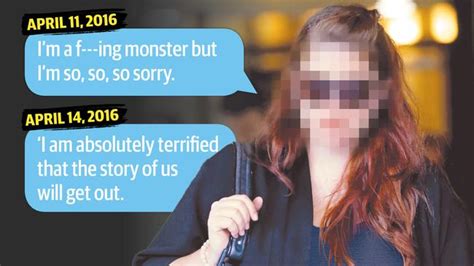 Sydney Grammar School Teacher 33 Pleads Guilty To Having Sex With 17