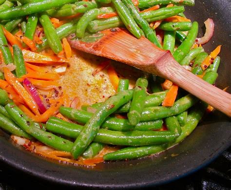 south indian style vegetable saute sauteed vegetables vegetables