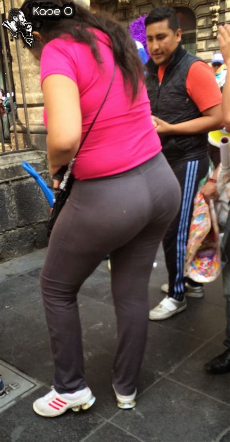 sexy girls on the street girls in jeans spandex and leggings tight dresses curvy mature
