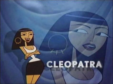 image 800px cleo clonehigh1 clone high wiki fandom powered by wikia