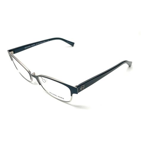 eyeglasses shop eyeglasses best brands fash brands