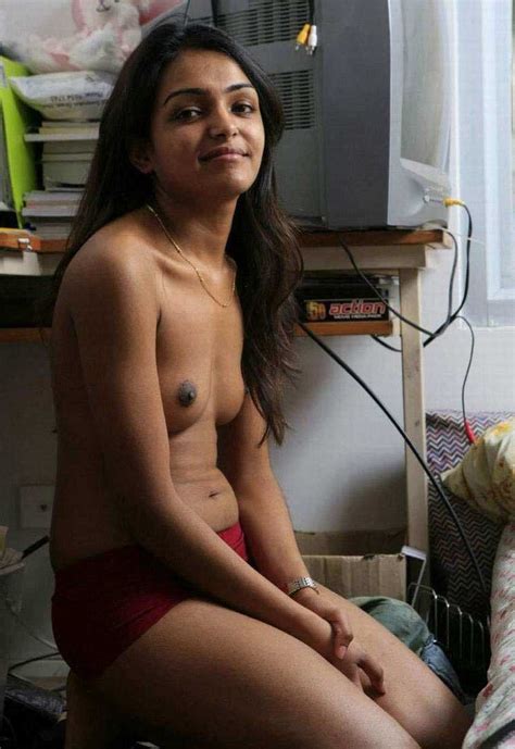 sri lankan teen girls nude photos porno christmas