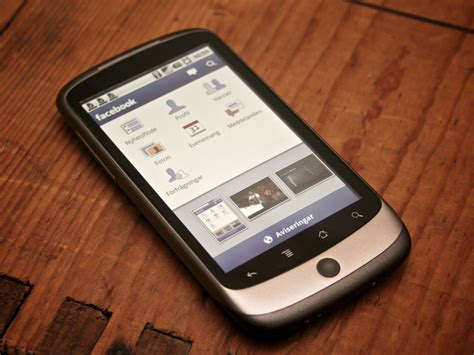 facebook messenger app binnekort verpligtend huisgenoot