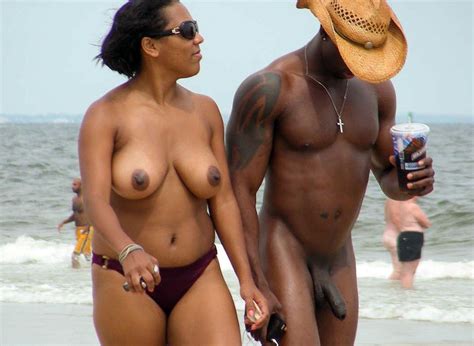 Fat black gay oldys go wild