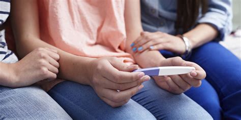 Teen Pregnancy Birth Control Pics Sex