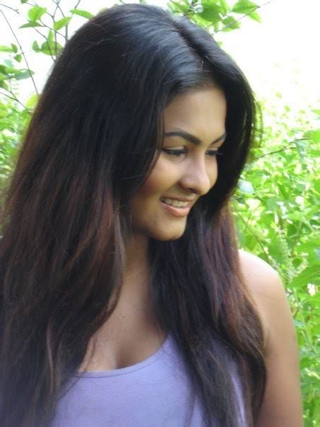 hot sri lankan girls news lankan actresses sri lankan news girls biography hot pics actress