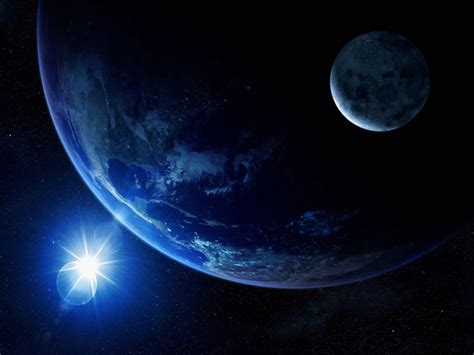 planet planet earth photo  fanpop