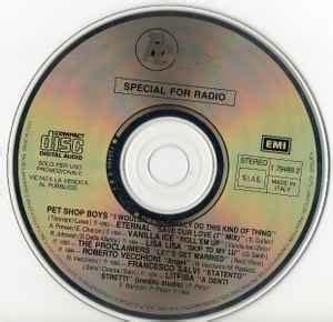 pc disc  cd discogs