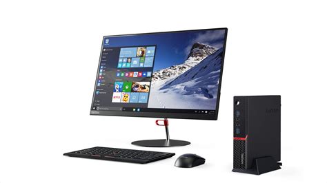 psref thinkcentre thinkcentre  tiny