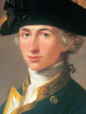 horatio nelson height weight size body measurements biography